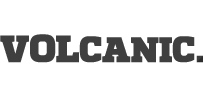 Volcanic_Agent_logo