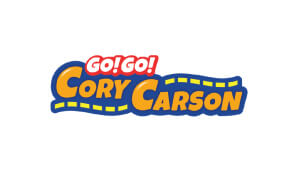 Go Go Cory